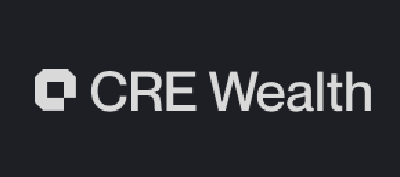 CRE Wealth